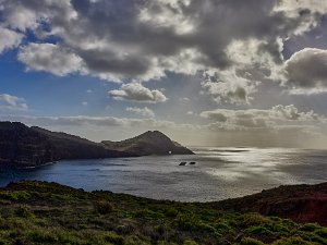 Madeira